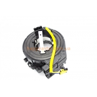 Модуль подушки безопасности Great Wall HAVAL M4 13-, 3774120XKW09A